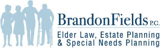 The Law Office of Brandon J. Fields, P.C.